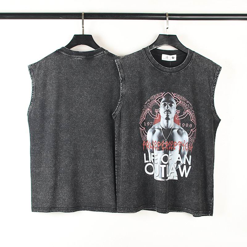 Four Cactus M-2XL cztx218